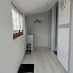 Scheerer Vakantiehuis Vöhl