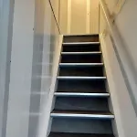Scheerer Vakantiehuis Vöhl