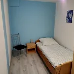 Vakantiehuis Scheerer