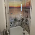 Scheerer Vakantiehuis *